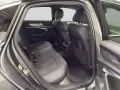 Audi S6 TDI Q LED VIRTUAL+ NAVI+ LM20 PDC