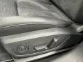 Audi S6 TDI Q LED VIRTUAL+ NAVI+ LM20 PDC