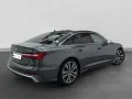 Audi S6 TDI Q LED VIRTUAL+ NAVI+ LM20 PDC