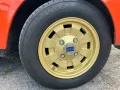 Lancia Fulvia 1.3S, Bj.74, ASI/H-Gutachten...