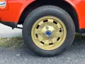 Lancia Fulvia 1.3S, Bj.74, ASI/H-Gutachten...
