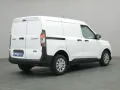 Ford Transit Courier Kasten Trend 100PS/PDC -19%*