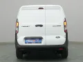 Ford Transit Courier Kasten Trend 100PS/PDC -19%*