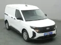 Ford Transit Courier Kasten Trend 100PS/PDC -19%*
