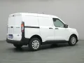 Ford Transit Courier Kasten Trend 100PS/PDC -19%*
