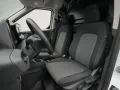 Ford Transit Courier Kasten Trend 100PS/PDC -19%*