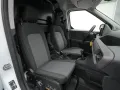 Ford Transit Courier Kasten Trend 100PS/PDC -19%*