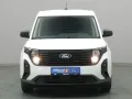 Ford Transit Courier Kasten Trend 100PS/PDC -19%*