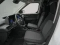 Ford Transit Courier Kasten Trend 100PS/PDC -19%*