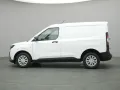 Ford Transit Courier Kasten Trend 100PS/PDC -19%*
