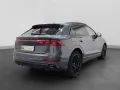 Audi Q8 50 TDI Q 2x S LINE PANO AHK HD-MATRIX eKLAPPE