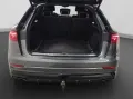Audi Q8 50 TDI Q 2x S LINE PANO AHK HD-MATRIX eKLAPPE