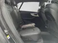 Audi Q8 50 TDI Q 2x S LINE PANO AHK HD-MATRIX eKLAPPE