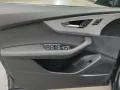 Audi Q8 50 TDI Q 2x S LINE PANO AHK HD-MATRIX eKLAPPE