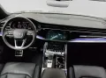 Audi Q8 50 TDI Q 2x S LINE PANO AHK HD-MATRIX eKLAPPE