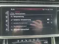 Audi Q8 50 TDI Q 2x S LINE PANO AHK HD-MATRIX eKLAPPE