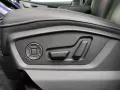 Audi Q8 50 TDI Q 2x S LINE PANO AHK HD-MATRIX eKLAPPE