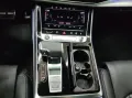 Audi Q8 50 TDI Q 2x S LINE PANO AHK HD-MATRIX eKLAPPE
