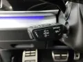 Audi Q8 50 TDI Q 2x S LINE PANO AHK HD-MATRIX eKLAPPE
