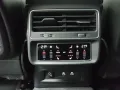 Audi Q8 50 TDI Q 2x S LINE PANO AHK HD-MATRIX eKLAPPE