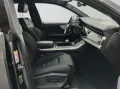 Audi Q8 50 TDI Q 2x S LINE PANO AHK HD-MATRIX eKLAPPE