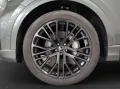 Audi Q8 50 TDI Q 2x S LINE PANO AHK HD-MATRIX eKLAPPE