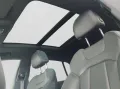 Audi Q8 50 TDI Q 2x S LINE PANO AHK HD-MATRIX eKLAPPE