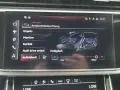 Audi Q8 50 TDI Q 2x S LINE PANO AHK HD-MATRIX eKLAPPE