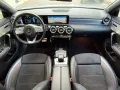 Mercedes-Benz CLA 180 CLA CLA 180 d