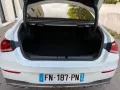 Mercedes-Benz CLA 180 CLA CLA 180 d