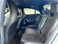 Mercedes-Benz CLA 180 CLA CLA 180 d