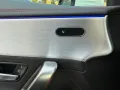 Mercedes-Benz CLA 180 CLA CLA 180 d