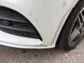 Mercedes-Benz CLA 180 CLA CLA 180 d