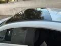 Mercedes-Benz CLA 180 CLA CLA 180 d