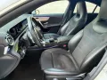 Mercedes-Benz CLA 180 CLA CLA 180 d