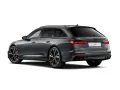 Audi S6 Avant TDI Q MATRIX OPS+ BuO MASSAGE VIRTUAL+