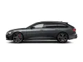 Audi S6 Avant TDI Q MATRIX OPS+ BuO MASSAGE VIRTUAL+