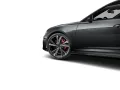 Audi S6 Avant TDI Q MATRIX OPS+ BuO MASSAGE VIRTUAL+