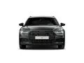 Audi S6 Avant TDI Q MATRIX OPS+ BuO MASSAGE VIRTUAL+