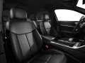 Audi S6 Avant TDI Q MATRIX OPS+ BuO MASSAGE VIRTUAL+