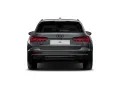 Audi S6 Avant TDI Q MATRIX OPS+ BuO MASSAGE VIRTUAL+