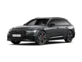 Audi S6 Avant TDI Q MATRIX OPS+ BuO MASSAGE VIRTUAL+