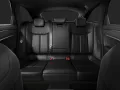 Audi S6 Avant TDI Q MATRIX OPS+ BuO MASSAGE VIRTUAL+