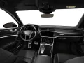 Audi S6 Avant TDI Q MATRIX OPS+ BuO MASSAGE VIRTUAL+