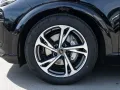 Audi Q6 SUV S line e-tron quattro