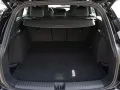 Audi Q6 SUV S line e-tron quattro