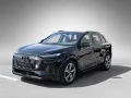 Audi Q6 SUV S line e-tron quattro