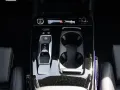 Audi Q6 SUV S line e-tron quattro