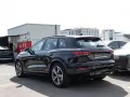 Audi Q6 SUV S line e-tron quattro