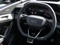 Audi Q6 SUV S line e-tron quattro